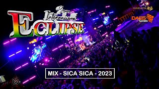 ECLIPSE - MIX - SICA SICA - 2023
