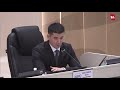Нардеп: Обеспечивать безопасность в КР надо не только во время высоких визитов