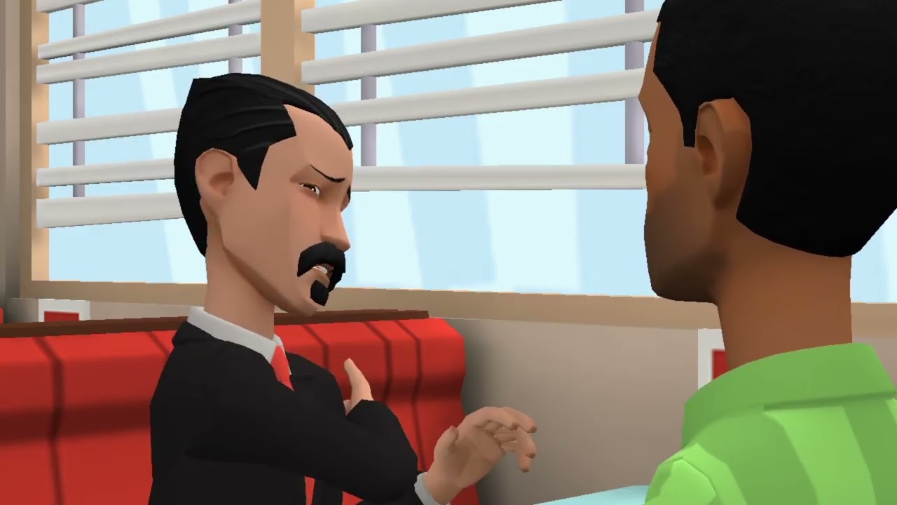 ЧЕТЫРЕ ЯВНЫХ ПРИЗНАКА, ЧТО БОГ НЕ ХОЧЕТ, ЧТОБЫ ВЫ БЫЛИ С КЕМ-ТО.