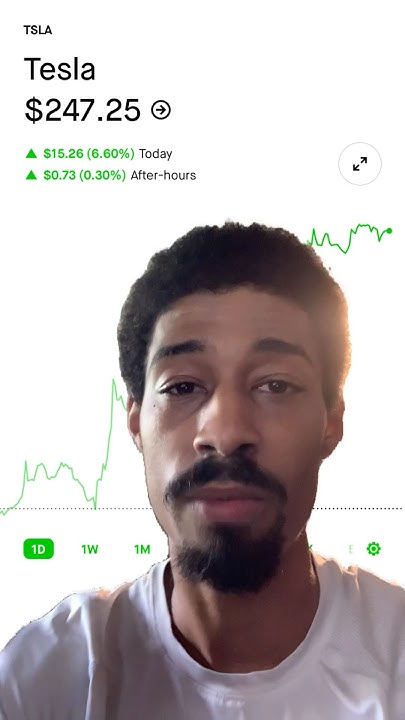 Tesla Soaring Into After Hours Stocks Next To Take Off YouTube tesla-soaring-into-after-hours-stocks-next-to-take-off-youtube