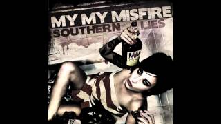 My My Misfire &#39;Get Your Fix&#39;
