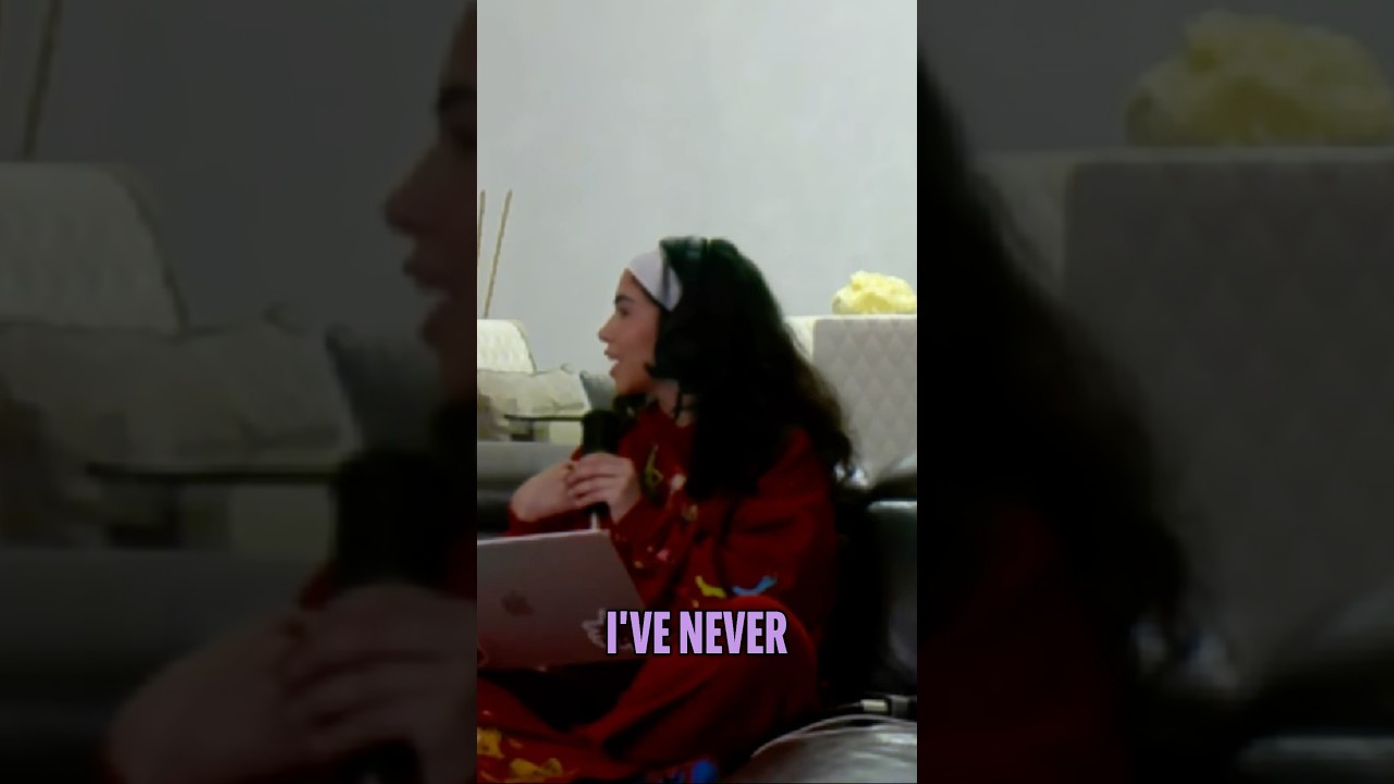 girl gambling be like😂 