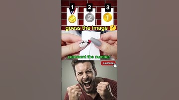 Number Guessing Game #shorts#mindgame