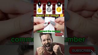 Number Guessing Game #shorts#mindgame