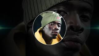 Mo Bamba - Sheck Wes 《Download》