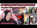 LAGI VIRAL !! | BRUNEIAN REAKSI KOMPILASI JAMETJAROFHEART TERKOCAK