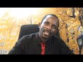 WANAWAKE NA MADADA ZETU NAWAOMBA MUSOME BIBILIA VIZURI KWASABABU MUNATUJALIBU KWAMAVAZI MUNAO VAA WANAWAKE NA MADADA ZETU NAWAOMBA MUSOME BIBILIA VIZURI KWASABABU MUNATUJALIBU KWAMAVAZI MUNAO VAA