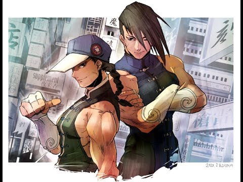 SF 30th AC Swag Hype & Funny moments Vol.12