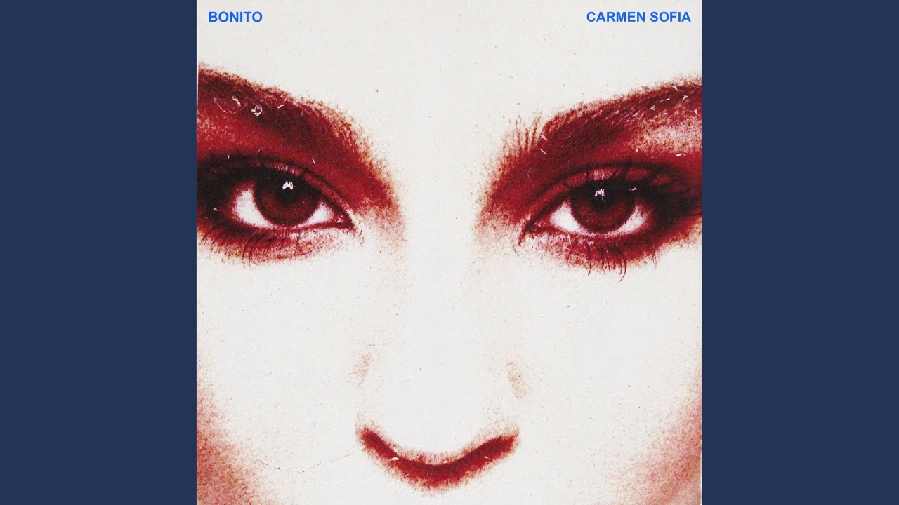 Guarda BONITO su YouTube Guarda BONITO su YouTube