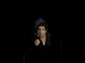 Jeet aura #motivation #video  #short #viral