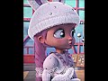 coney 🐇 #edit #infancia #bff #kitoons #is_stella