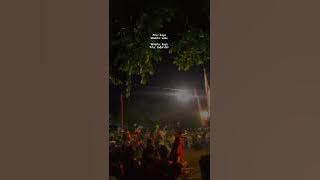 STORY WA KEREN TERBARU 2022🔥II STORY WA VIRAL