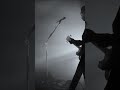 Damon Albarn - The Cormorant (Live Performance) #shorts