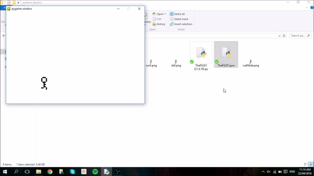 pygame python 3.2 pygame python 3.2