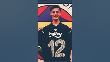 Thumbnail of 100 YAŞINDA MUTLU OL FENERBAHÇE 💛💙💙💛💛💙💙💛💛💙💙💛💙💙💛