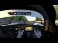 Assetto Corsa - Mazda 787B - Le Mans Hotlap [HD]