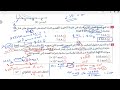 اتحضر للأقوى (كيمياء كهربية ) مندليف مراجعة نهائية