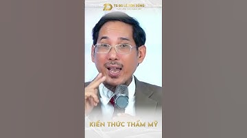 Cách sử dụng dầu gội trị VIÊM DA ĐẦU #tips #daugoi #phd #viemdadau  #letondung #tsbsletondung