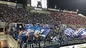 市民の誇り Zelvia Fc町田ゼルビア チャント集 Youtube