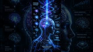 AI Is Learning Faster Than Humans