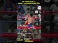 Manny Pacquiao Promotions vs. PMI Promotions! ASILO Dominates ANTIMARO!