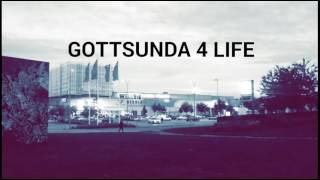 L.V G För Livet ft Rani G #Gottsunda