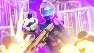 افضل قيم دو مسحنا سيرفر الشرق الاوسط  Fortnite | 