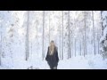 Kulning - ancient swedish herding call