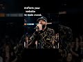 How to Get Your Website Indexed on Google in Minutes  comment yes for full video or index to request