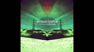 Emancipator - Siren (Tor Remix)