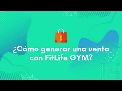 VENTAS A CLIENTES