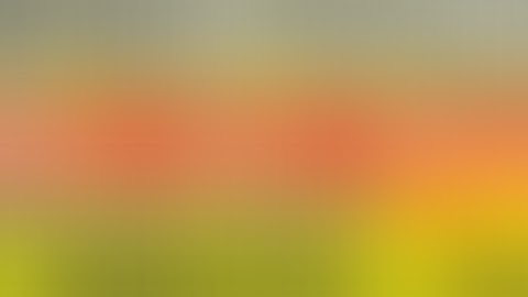 English fluency - 1 b.a. programme  /b.com programme semester 1/2