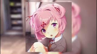 Dyan Dxddy - CUTE DEPRESSED (SLOWED   REVERB)