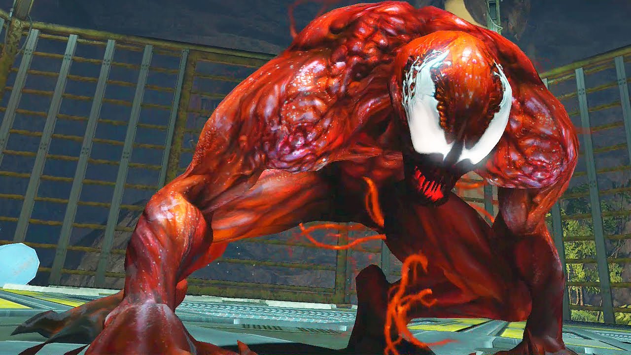 The Amazing Spider-Man 2 #11: Mundo Aberto pós Fim do Jogo, Hornet e  Superior Homem Aranha gameplay 
