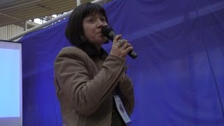 Содержание и лечение коз. Личный опыт Эльвиры Гречиной Содержание и лечение коз. Личный опыт Эльвиры Гречиной