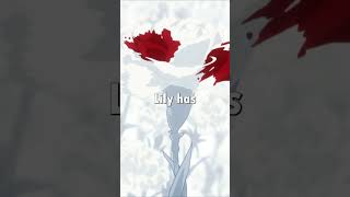 The Most Famous Flower In Anime: The Red Spider Lily - Higanbana (Demon Slayer, Inuyasha)