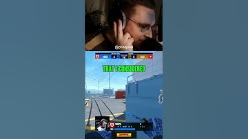 TELL ME YOU LIKE SKINS WITHOUT TELLING #ohnepixel #counterstrike #counterstrike2 #cs2 #cs #csgo #fyp