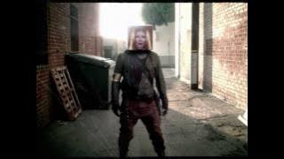 Black Eyed Peas - The Time Of My Life Dirty Bit (HD and HQ)