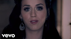 katy perry best songs playlist - Playlist 