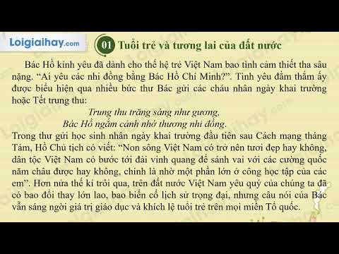 Soạn bài Viết bài tập làm văn số 7 - Văn nghị luận (làm tại lớp) trang 128 SGK Ngữ Văn 8 tập 2
