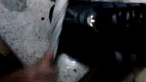 Como Fabricar Betún(para calzado)