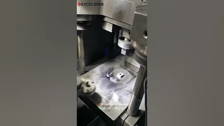 Carbide Inserts factory prices