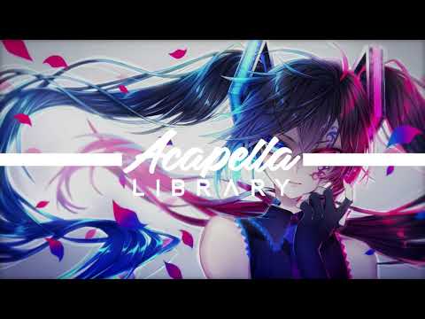 ElyOtto - SugarCrash!