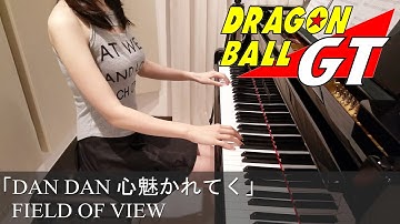 Download Panpianoドラクエ Mp3 Free And Mp4