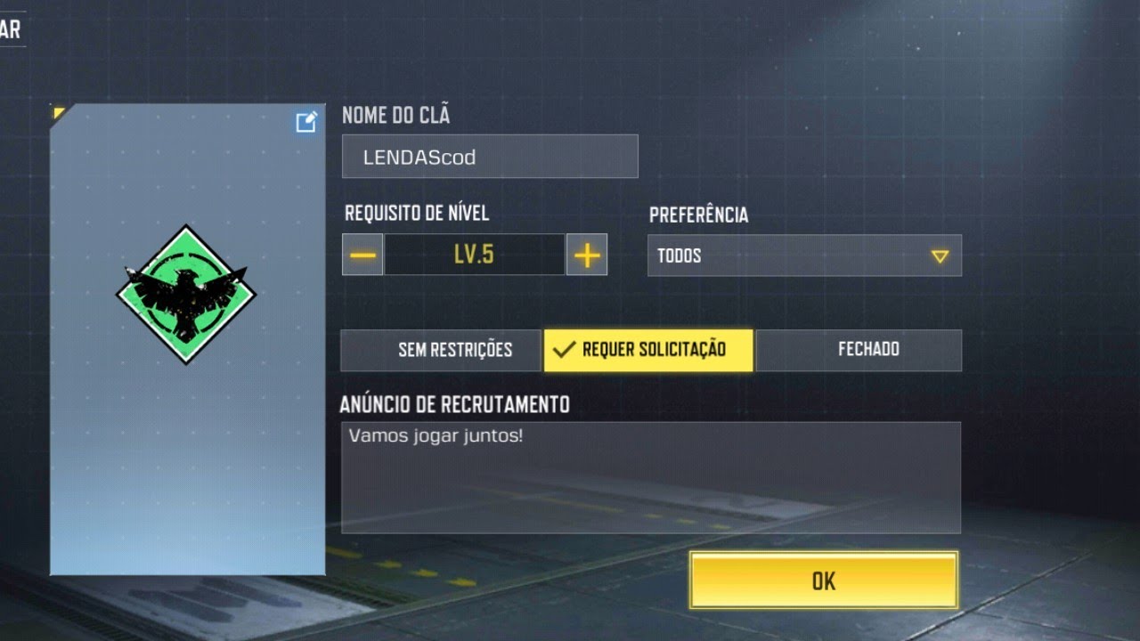 Favor Realizar Um Novo Login Cod 05 32