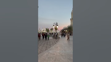 تلاوة ألقرآن آلكريم !!يشرح صدرك!!بصوت القارئ محمد الفقيه