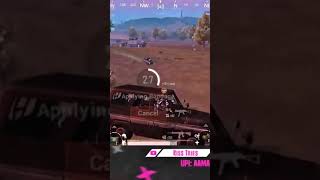 Only Head Bgmi With Riss