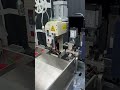 Fully Automatic Dual Head Terminal Stripping and Crimping Machine with Inkjet Printing Function