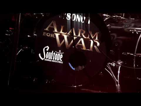 alarm-for-war---love-and-not-hate-(official-music-video)
