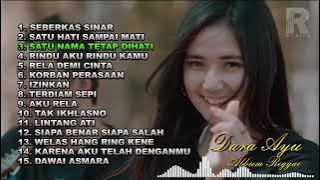 Full Album Dara Ayu  feat Bajol Ndanu Terbaru 2021. #SeberkasSinar